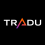 icon Tradu: Stocks & Forex Trading (Tradu: aandelen en forexhandelbeloning)