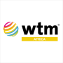 icon WTM Africa(WTM Africa 2024)