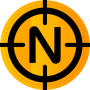 icon Notcoin - not coin tap (Notcoin - geen muntkraan)