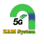 icon Zam VIP NET(Zam VIP NET - Veilige snelle VPN- oproepvertaler)