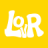 icon LovR(LovR Kiezers) 1.0.1.0