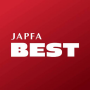 icon JapfaBest(Japfa BEST)
