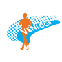 icon Venloop()