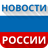 icon gregory.network.ru(Nieuws AllNews Rusland) 3.0.9