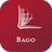 icon Bago(Bago Bijbel) 2.0