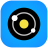 icon Camera To PDF Scan(Camera To PDF Scan
) 2.1.7