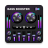 icon Bass Booster(Bass Booster Equalizer) 1.3.11