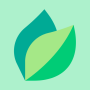 icon Planter(Plantenbak: plantennotities en verzorging)
