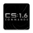 icon robin.vitalij.cs_1_6_commands(CS: 1.6 Commands
) 1.0.0