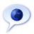 icon Vokabel 1.33