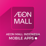 icon AEON MALL Indonesia (AEON MALL Indonesië)