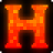 icon Hot Jump(Hot Jump
) 1.1.3