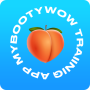 icon Booty App(Booty-app
)