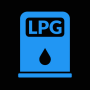 icon 香港加氣 - 車用石油氣(LPG)價格比較 (Hong Kong gas tanken - auto-petroleumgas (LPG) prijsvergelijking)