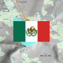 icon Mexico Topo Maps (Mexico Topo-kaarten)