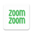 icon ZoomZoom(Zoom Zoom -Online taxiboeking) 1.4.0