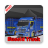 icon Mod Truck Wahyu Abadi(Mod Truk Wahyu Abadi 2021
) 1.0