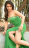 icon Sexy indian girls Mobile number for Whatsapp chat(Sexy Indiase meisjes Mobiel nummer voor Whatsapp-chats
) 9.8