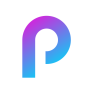 icon PaperEarn - Tech Updates Hub