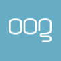 icon OOG()