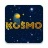 icon KOSMO(Kosmo - Bezoek Today
) 1.0