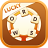icon Lucky Winner(Lucky Words - Finale winnaar
) 1.0.1