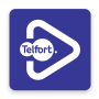 icon Telfort iTV()