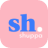 icon shuppa(Shuppa
) 1.0.0