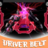 icon Driver dark riser all fusion finisher(Simulator dx z dark riser all fusion transform
) 1