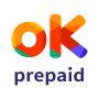 icon OK Prepaid