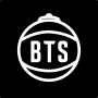 icon BTS OFFICIAL LIGHT STICK(BTS Official Lightstick
)