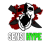 icon SENSI HYPE(Sensi Hype Booster FF) 3.0