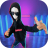 icon HeadDance(Head Dance - Dance Master
) 3.5.0