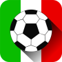 icon Calcio Live (Live voetbal)