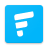 icon FUND(FUND Planning) 2.11.0