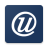 icon Umessenger(Security Mass Notification) 2.1.3