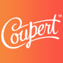 icon Coupert - Coupons & Cash Back (Coupert - Coupons en geld terug)