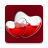 icon Dream to stay(Droom om) 3.0.2