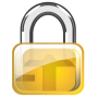 icon Password Safe Lite (Wachtwoord Safe Lite)