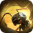 icon Ant Legion(Ant Legion: For The Swarm) 7.1.126