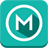 icon MyTinyPhone(MTP - Ringtones Wallpapers) 3.0.10