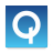 icon com.threeplate.customer.qualcomm(Qualcomm-Cafe
) 5.49.0