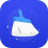 icon Super Cleaner(Super Cleaner: booster, junk cleaner, antivirus
) 1.4.1