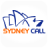 icon Sydney Call 3.8.6