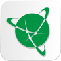 icon Navitel(Navitel Navigator GPS kaarten)