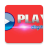icon PLAY DIGITAL(SPEEL DIGITAAL
) 2.12.3