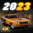 icon Traffic Tour Classic(Traffic Tour Classic - Racing) 1.4.1