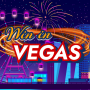 icon Win in Vegas(Win in Vegas
)