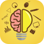 icon Quizzy - Trivia Game
