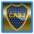 icon io.kodular.todogold04.Pasion_boca_juniors(Pasión Boca Juniors
) 1.0